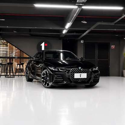 BMW-420i-2024