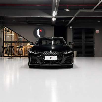BMW-420i-2024