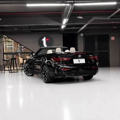 BMW-420i-2024