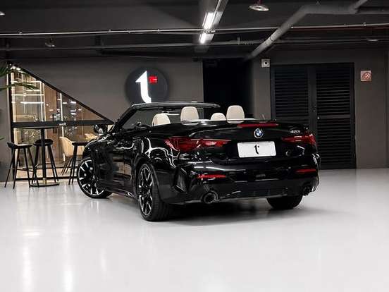 BMW-420i-2.0 16V GASOLINA CABRIO M SPORT STEPTRONIC BMW-420i-2024