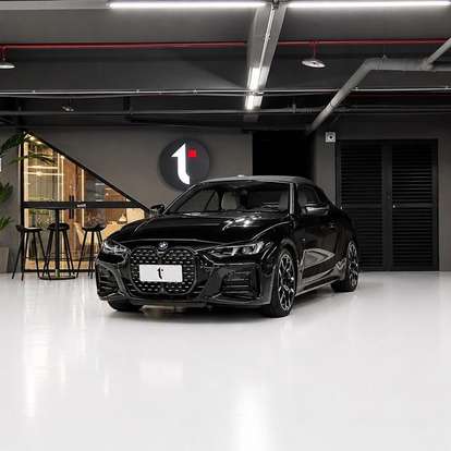 BMW-420i-2024