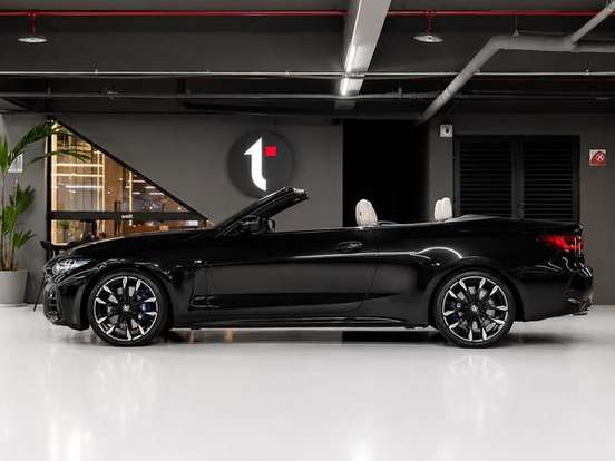 BMW-420i-2.0 16V GASOLINA CABRIO M SPORT STEPTRONIC BMW-420i-2024