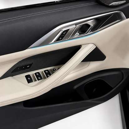 BMW-420i-2024