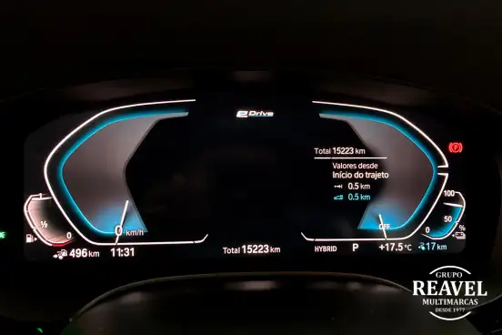 BMW-530e-2022