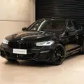 BMW 530e 2.0 16V TWINPOWER HÍBRIDO M SPORT AUTOMÁTICO BMW 530e 2.0 16V TWINPOWER HÍBRIDO M SPORT AUTOMÁTICO
