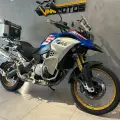 BMW F 850 GS ADVENTURE PREMIUM BMW F 850 GS ADVENTURE PREMIUM