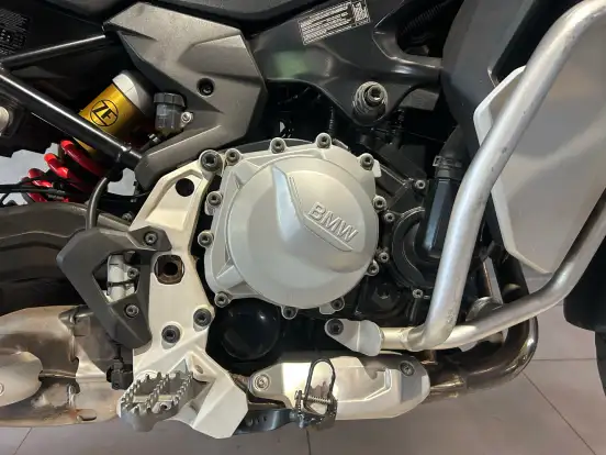 BMW-F 850 GS ADVENTURE PREMIUM BMW-F 850 GS ADVENTURE PREMIUM-2020