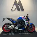 BMW F 900 R SPORT PLUS BMW F 900 R SPORT PLUS