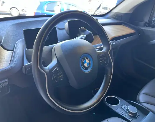 BMW-i3-2020