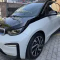 BMW i3 0.6 HÍBRIDO REX FULL 4P AUTOMÁTICO BMW i3 0.6 HÍBRIDO REX FULL 4P AUTOMÁTICO
