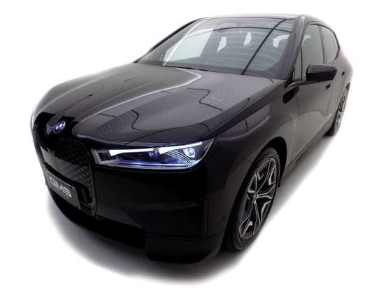 BMW-iX-2023