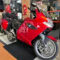 BMW K 1300 GT BMW K 1300 GT