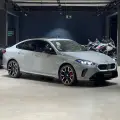 BMW M 235i 2.0 16V TURBO GASOLINA XDRIVE GRAN COUPÉ STEPTRONIC BMW M 235i 2.0 16V TURBO GASOLINA XDRIVE GRAN COUPÉ STEPTRONIC