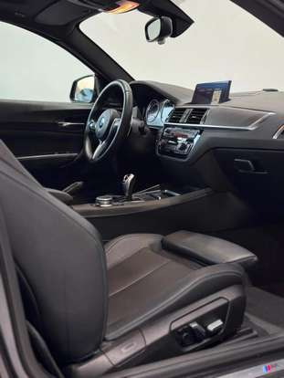 BMW-M2-2017