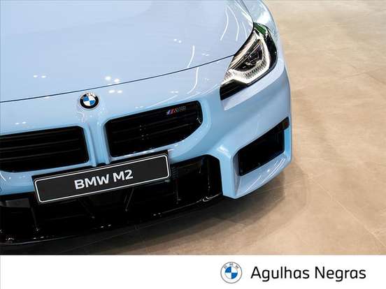 BMW-M2-2026