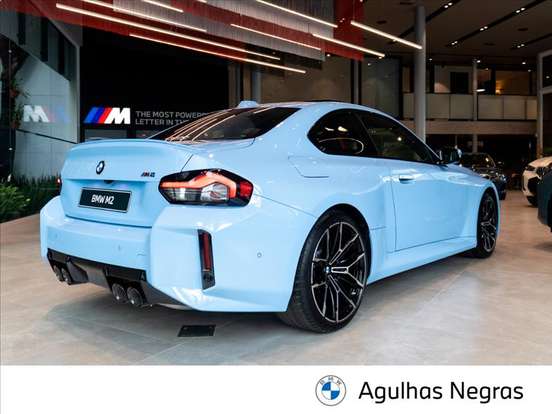 BMW-M2-2026
