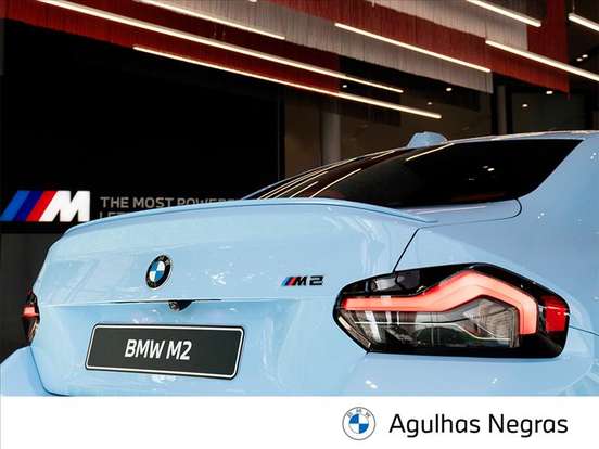 BMW-M2-2026