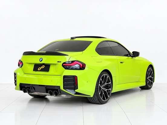 BMW-M2-2024