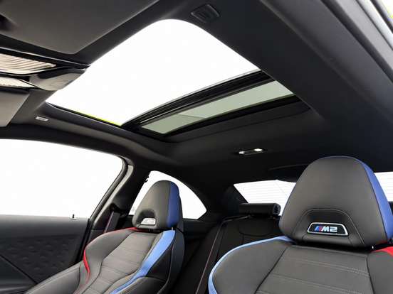 BMW-M2-2024