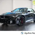 BMW M2 3.0 I6 TWINTURBO GASOLINA COUPÉ TRACK M STEPTRONIC BMW M2 3.0 I6 TWINTURBO GASOLINA COUPÉ TRACK M STEPTRONIC