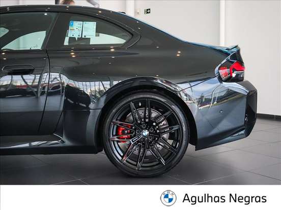 BMW-M2-2026