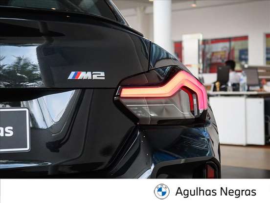 BMW-M2-2026
