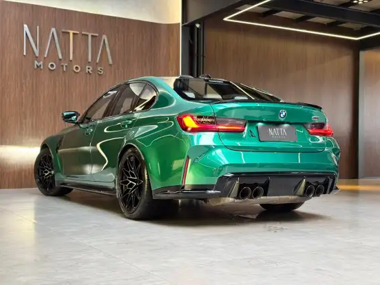 BMW-M3-2025