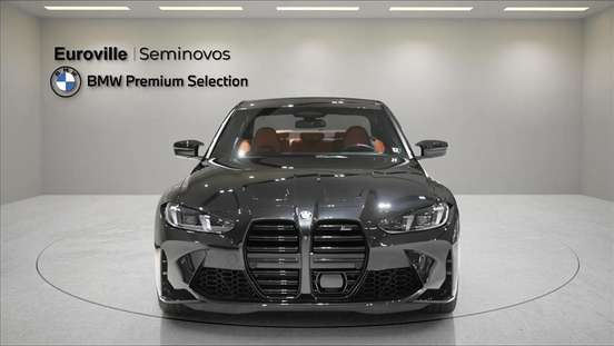 BMW-M3-2025