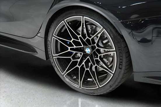 BMW-M3-2025