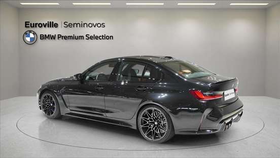 BMW-M3-2025