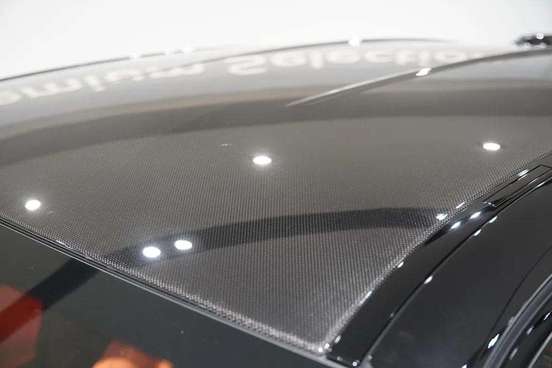 BMW-M3-2025