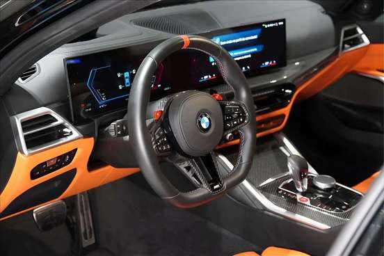 BMW-M3-2025