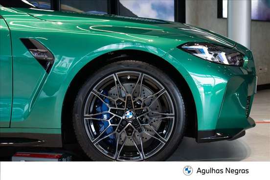 BMW-M4-2026