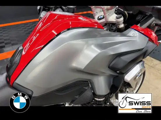 BMW-R 1200 GS BMW-R 1200 GS-2015
