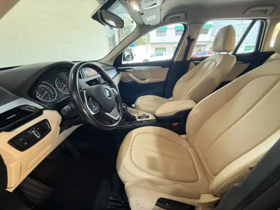 BMW-X1-2016