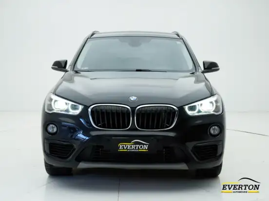 BMW-X1-2017