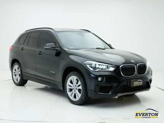 BMW-X1-2017