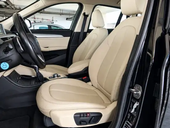 BMW-X1-2017