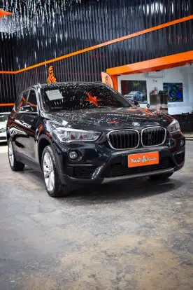 BMW-X1-2016