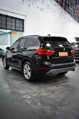 BMW-X1-2016