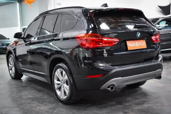 BMW-X1-2016
