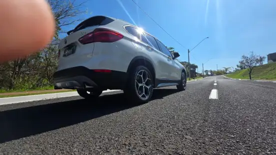 BMW-X1-2017