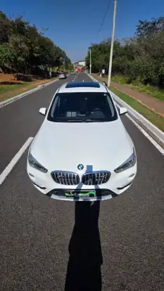 BMW-X1-2017