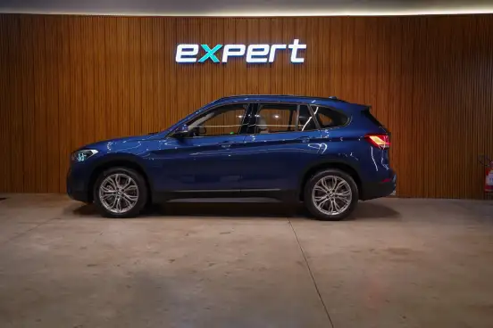 BMW-X1-2021
