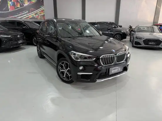 BMW-X1-2018
