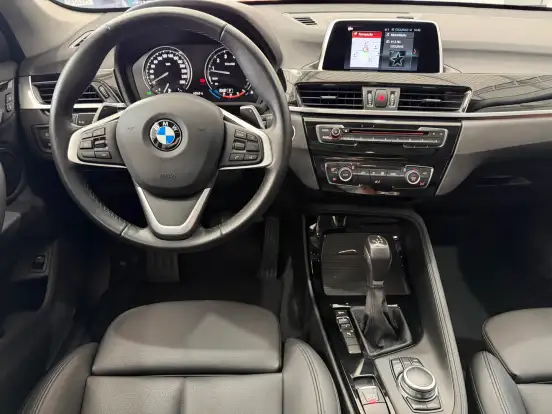 BMW-X1-2018