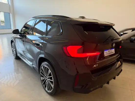 BMW-X1-2023