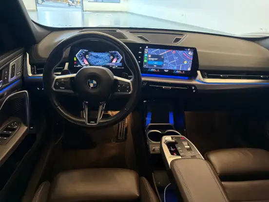BMW-X1-2023