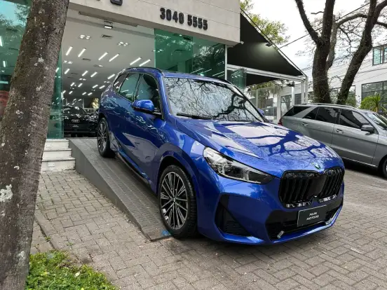 BMW-X1-2024