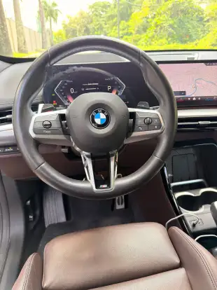BMW-X1-2024